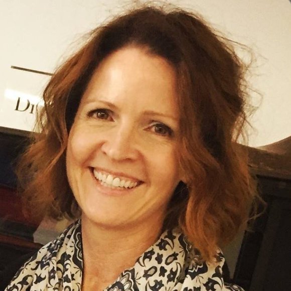 Meet your Posher, Lm - Picture 3 of 3